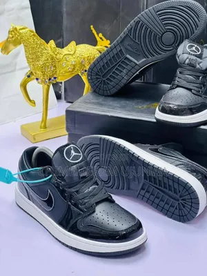 Good Quality Air Jordan