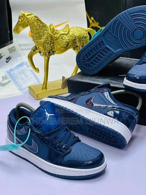 Good Quality Air Jordan