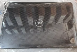 New Laptop Dell Latitude 7400 8GB Intel Core I5 SSD 256GB