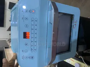Grandaz Airfryer