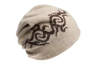 Original Tonak Beanie