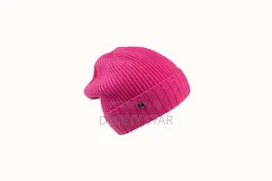 Original Tonak Beanie