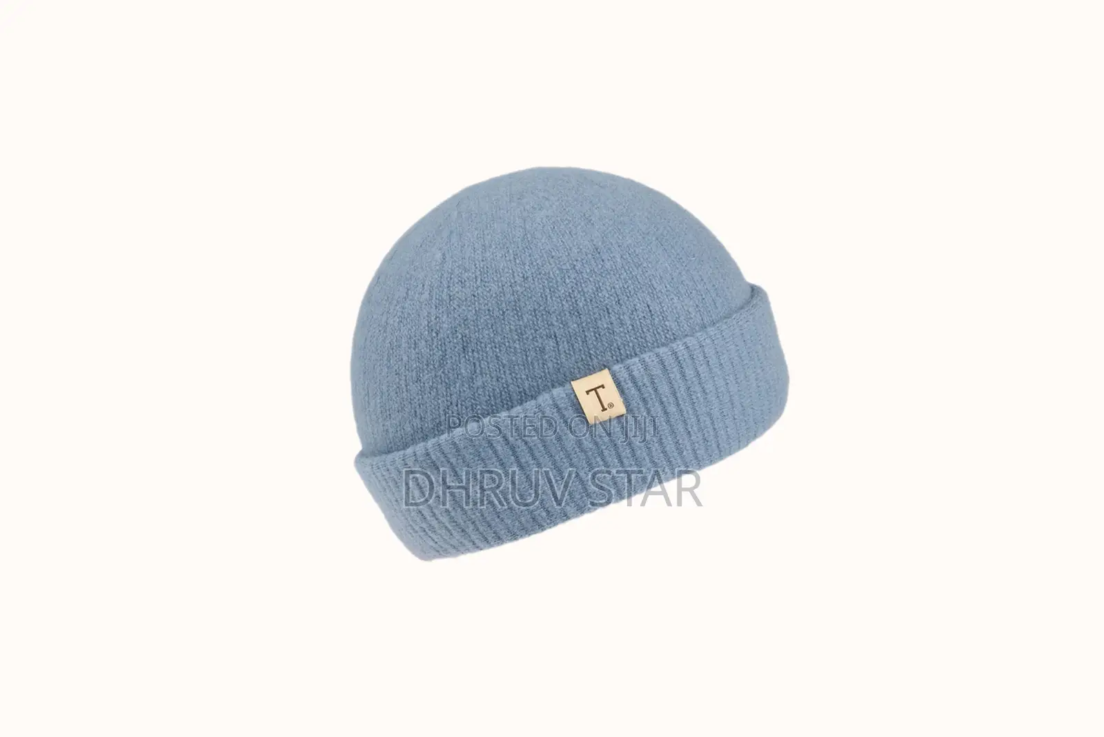 Original Tonak Beanie
