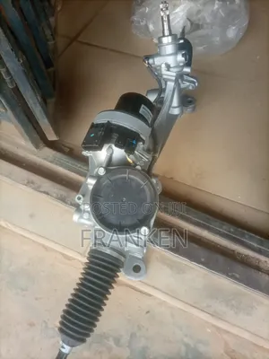 Original Steering Rack for 2018-2020 Honda Cr-V