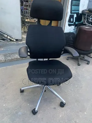 Humanscale