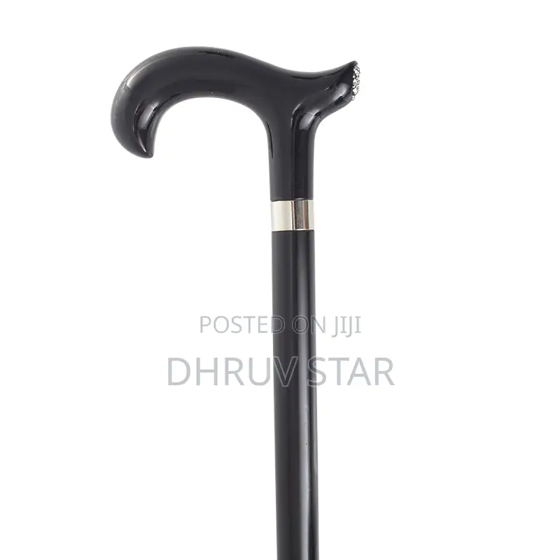 Walking Sticks