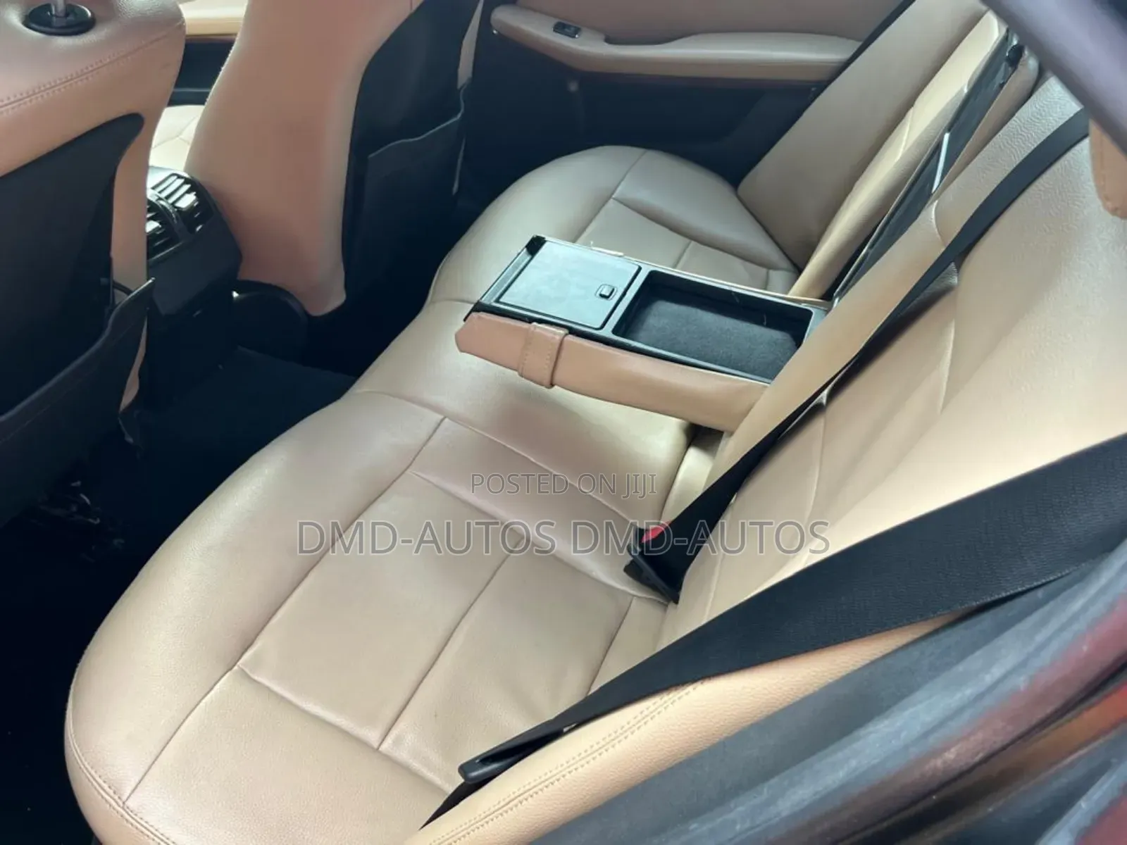 Mercedes-Benz E350 2013 Black