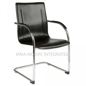Office Visitors Chair