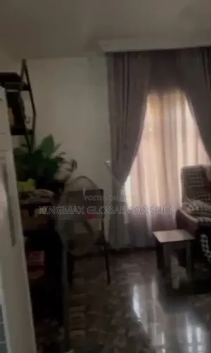 5bdrm Bungalow in Zone 5 Wuse for sale