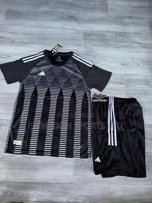 Football Jersey