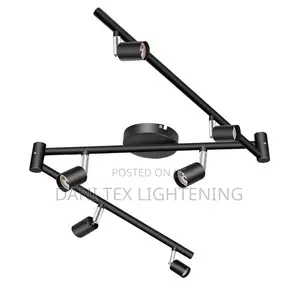 Italian Restaurant Chandelier Nordic Modern Simple Restaurant Light