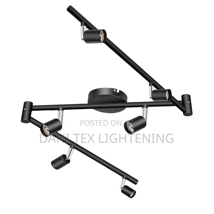 Italian Restaurant Chandelier Nordic Modern Simple Restaurant Light