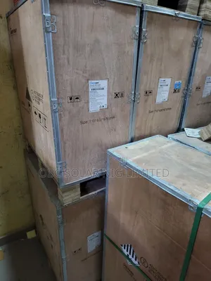 15kwh Lithium Battery Cworth
