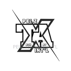 Professional Graphics Designer