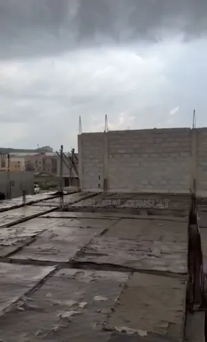 4bdrm Duplex in Maitama Abuja for sale