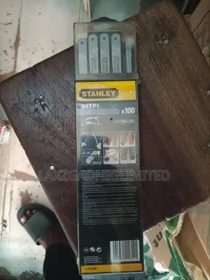 Technical Tools