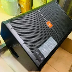 JBL Single Speaker Srx715