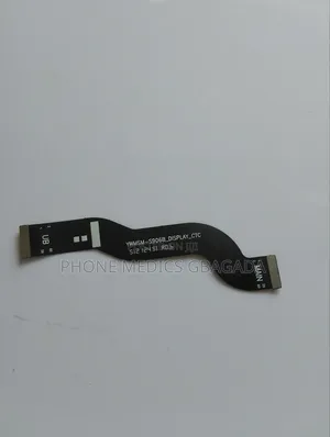 Samsung S23 Ultra LCD Flex