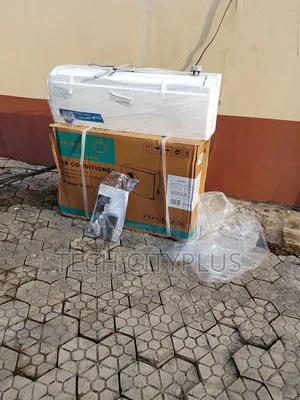 Hisense Inverter Ac 1.5hp As12dk1 White