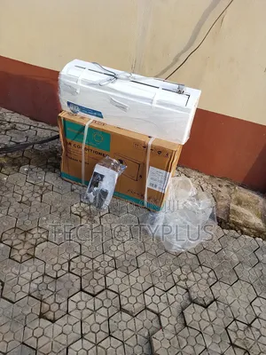 Hisense 1.5hp Inverter Split Ac As12dk1