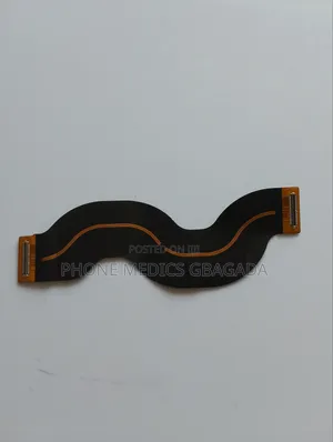 Samsung S23 Ultra Mother Board Flex