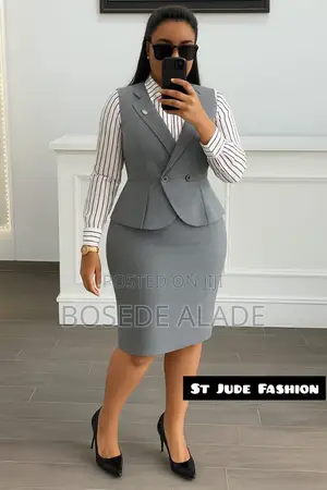 Corporate 2pcs