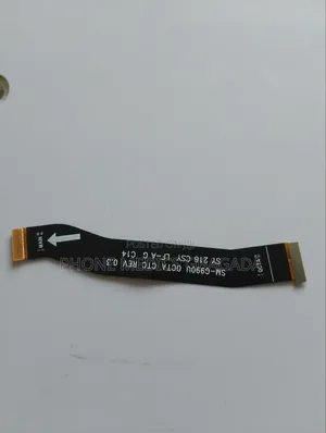 Samsung S21fe 5g LCD Flex
