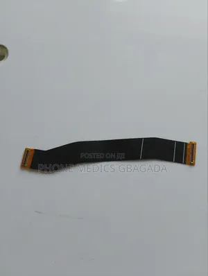 Samsung S21fe 5g LCD Flex