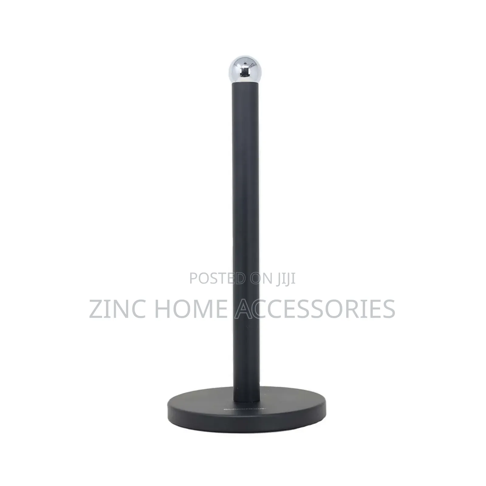 Blackmoor Paper Holder