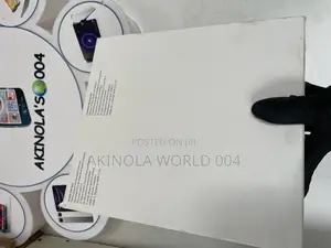 New Meta Quest 3s Head Set 128gb
