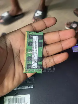 Pc4 Ram 16gb