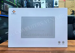 Gaomon Pd2200 Pen Display 20 Pen Nibs -21.5