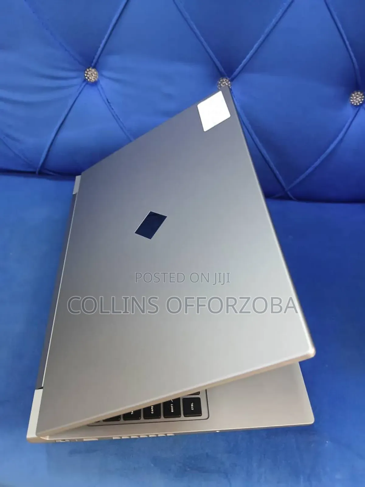 Laptop HP Omen 16 16GB Intel Core I7 SSD 512GB