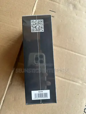Quality Nux B 2 Plus Guitar Wireless Transmitter