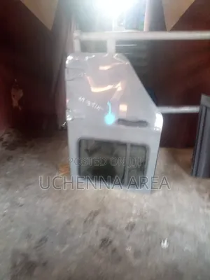 Door Jeep Wrangler 2024