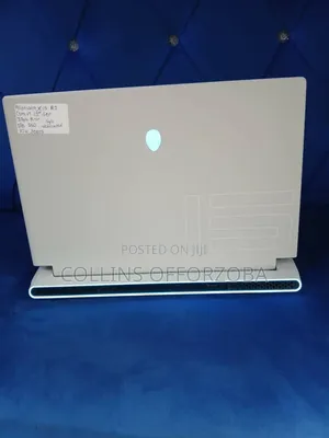 Laptop Dell Alienware X15 R2 32GB Intel Core I9 SSD 1T