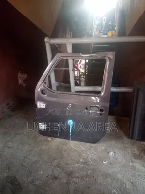Door Jeep Wrangler 2024