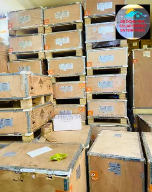 Original Felicity Lithium Ion Batteries Available In Stock