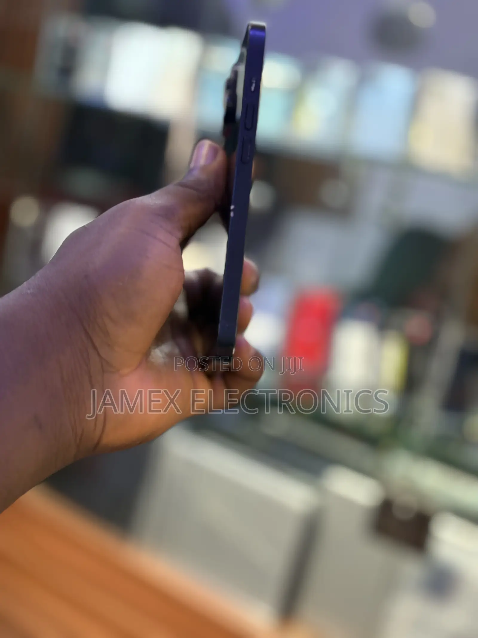 Apple iPhone 14 128 GB Blue