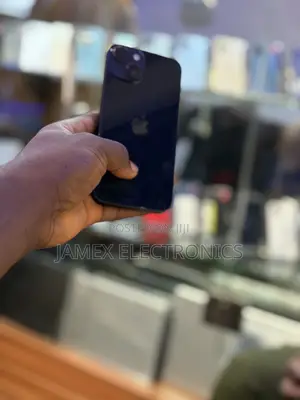 Apple iPhone 14 128 GB Blue