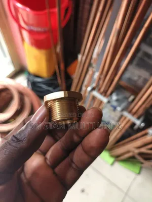 M25 to M20 Gland Reducer