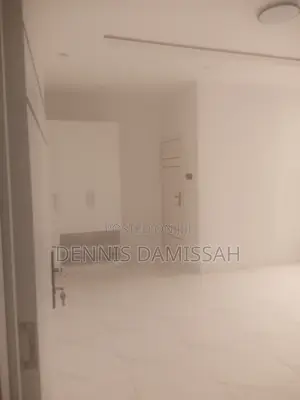 5bdrm Duplex in Omole Phase1 Gra for sale