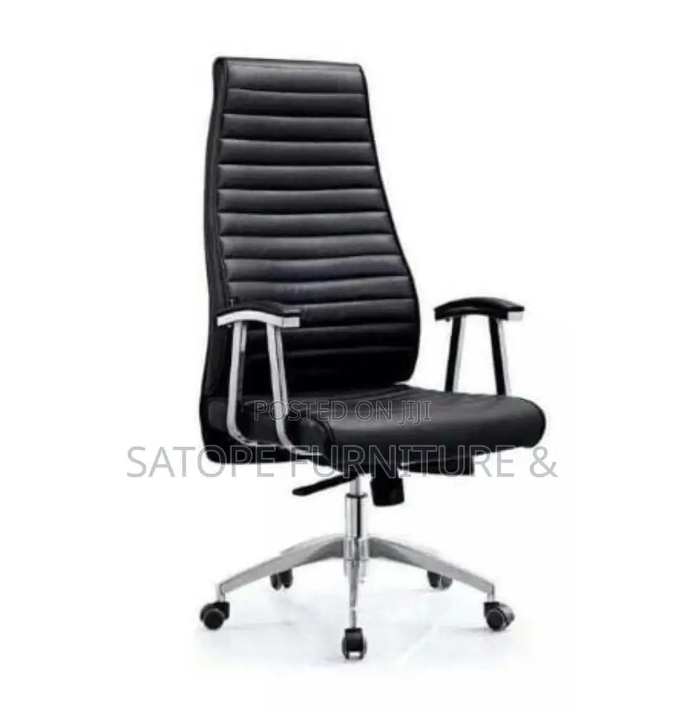 Executive Office Chair