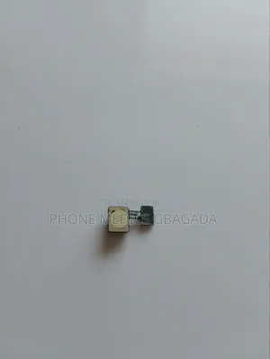 Samsung S20fe 4g Finger Print Sensor