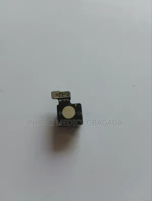 Samsung S20 Plus Front Camera in Gbagada - Accessories for Phones ...