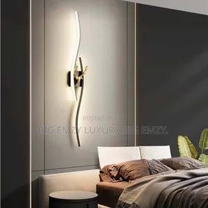 Led Wall Multiple Colours Lights