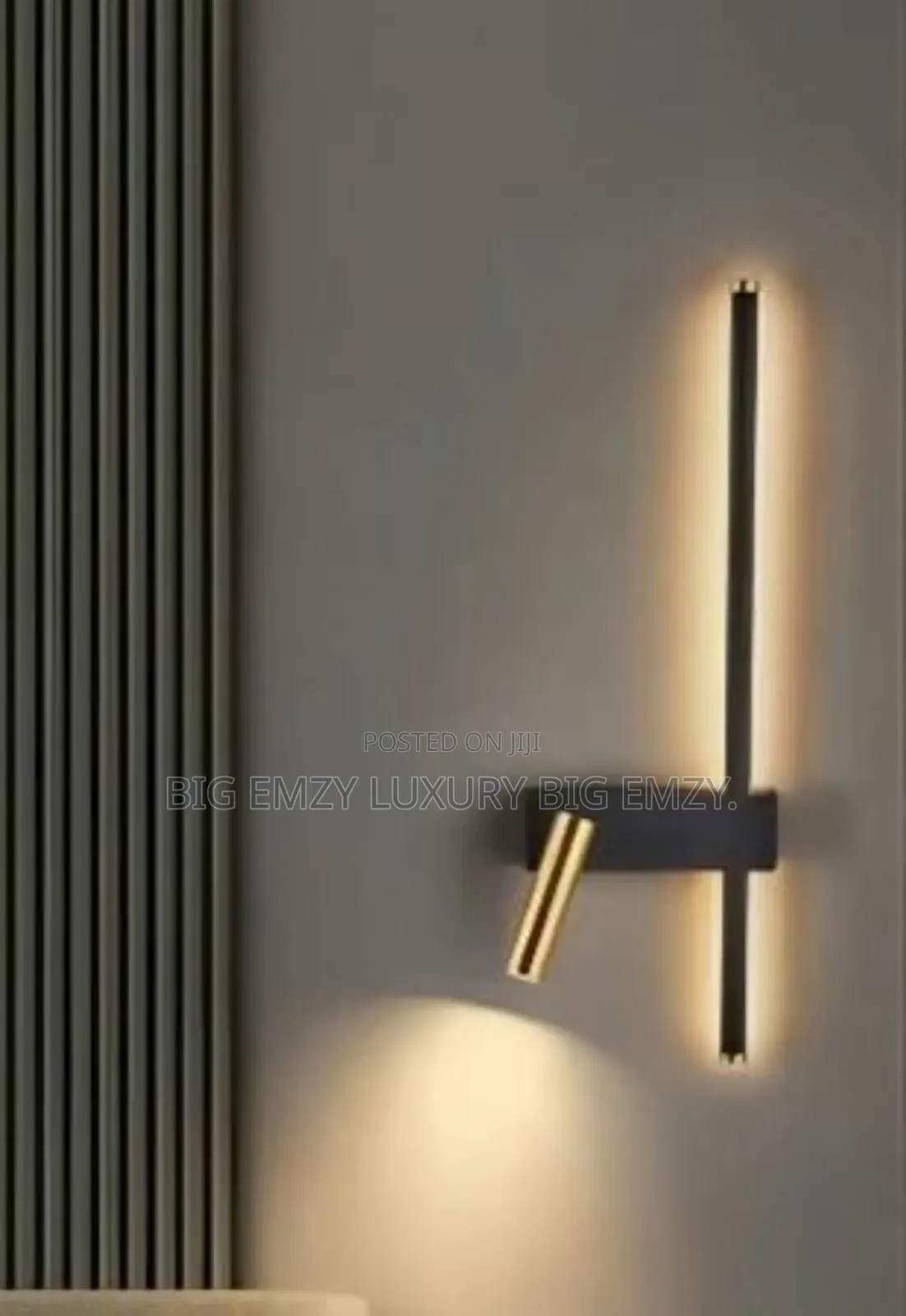 Led Wall Multiple Colours Lights