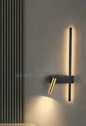 Led Wall Multiple Colours Lights