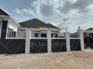 3bdrm Bungalow in Jericho for sale