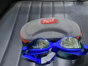 Original Swimming Goggle